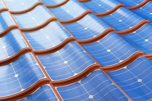 Avantages, limites et acteur des installations de panneau solaire et tuiles solaires par Photovoltaïque Travaux à Labeuvrière